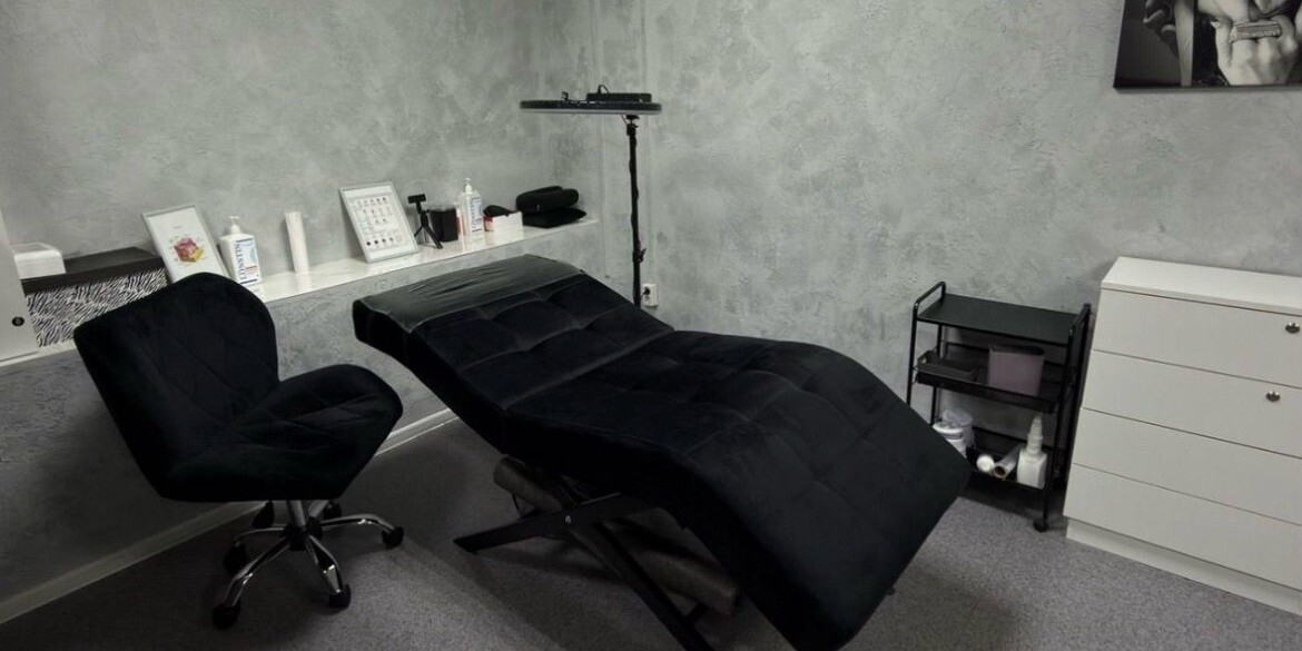 Татьяна Рындя