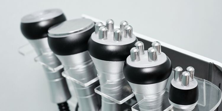 Кристина Столбунова