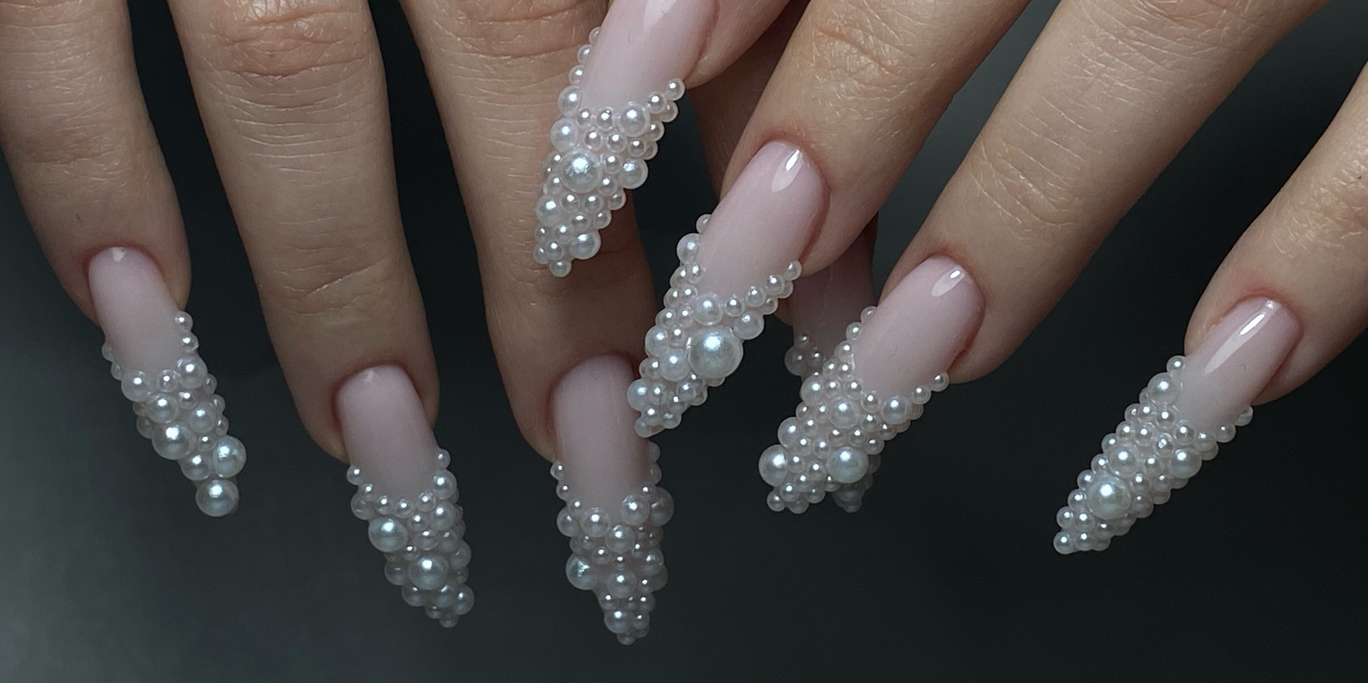 Ламия Баширова