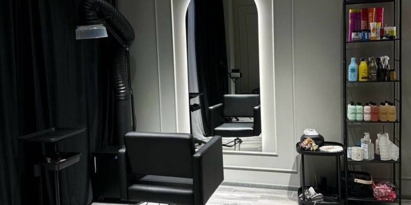 Сабина Гарифуллина