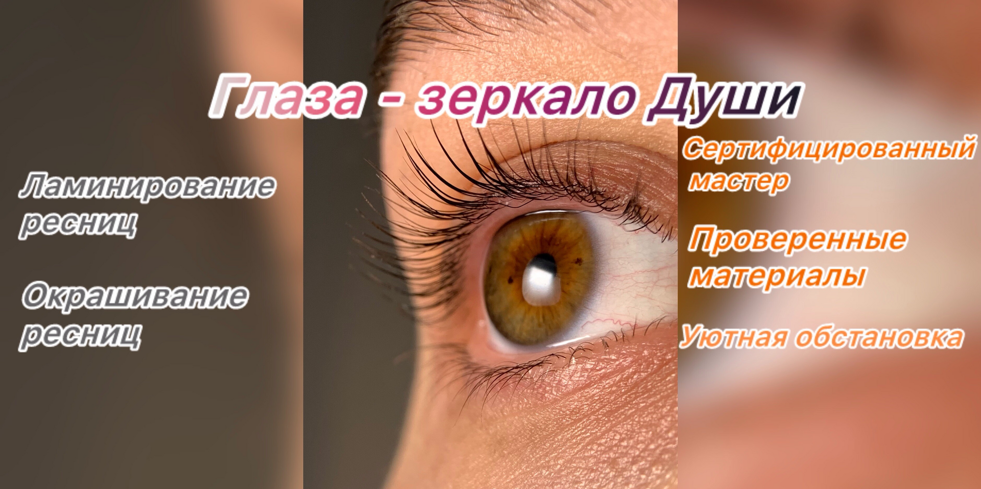 Кристина Дудырева