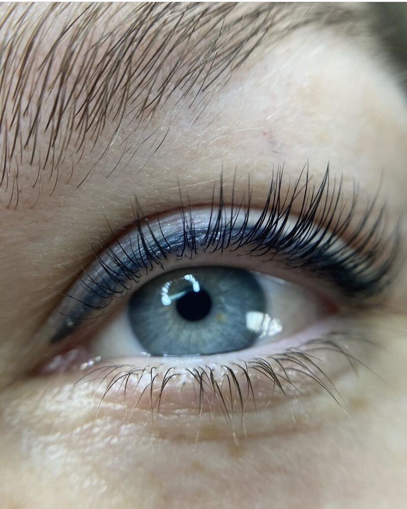 Евгения Жулдизгалиева