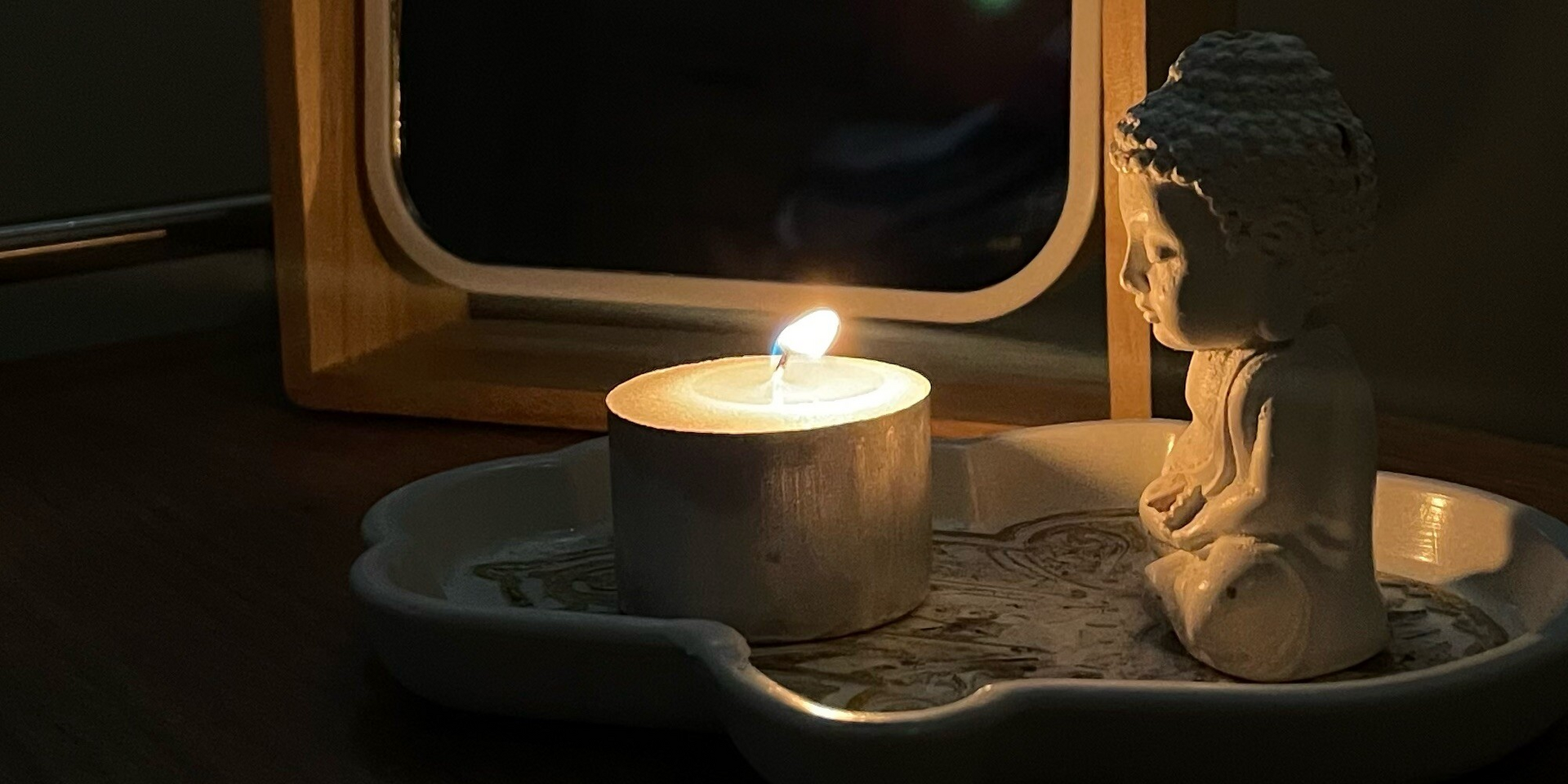 Регина Ширяева