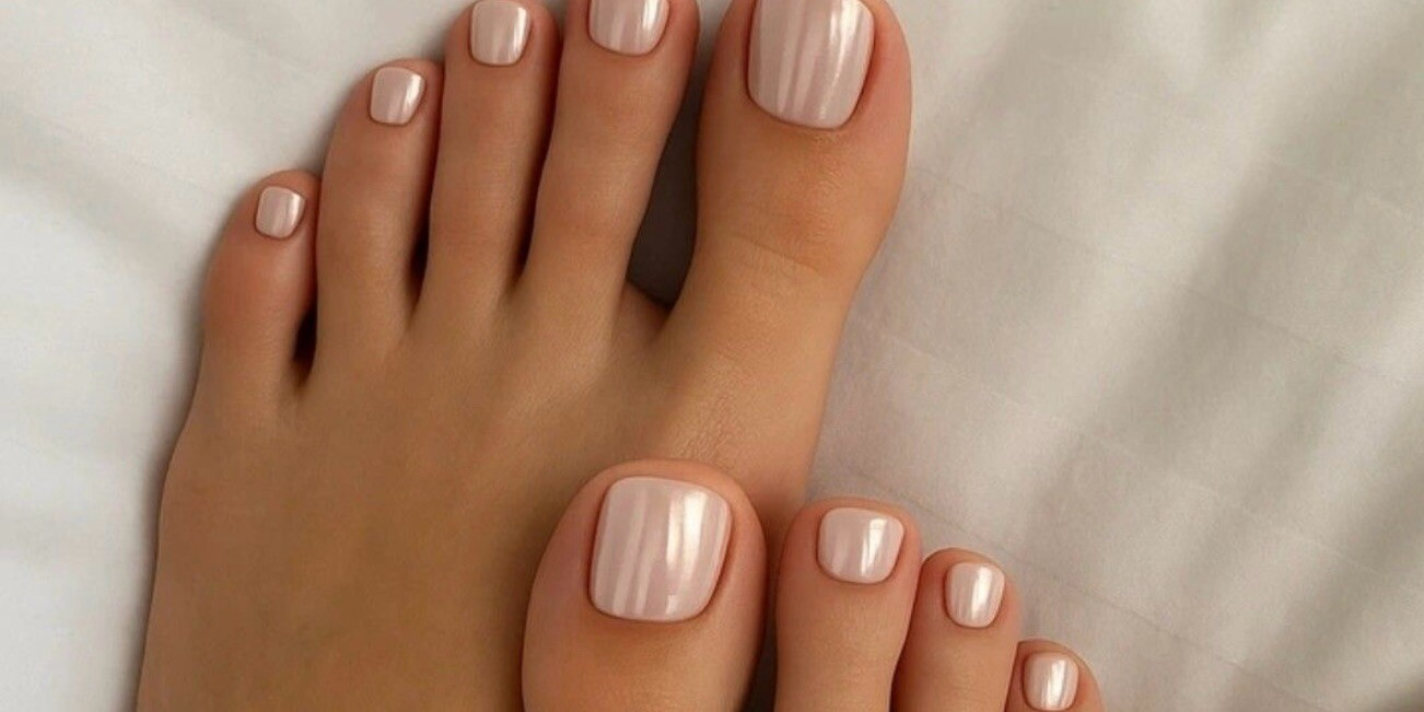 Индира Ахмедова