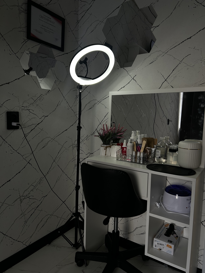 Ксения Паршикова