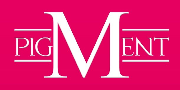 Мари Едиярова