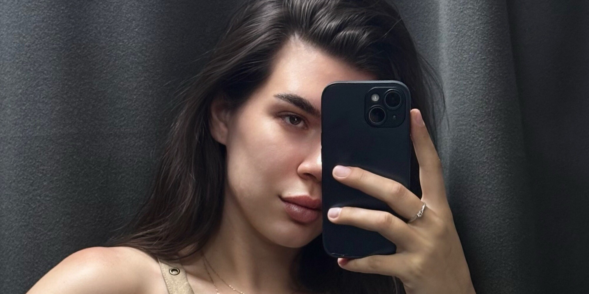Diana Suleymanova