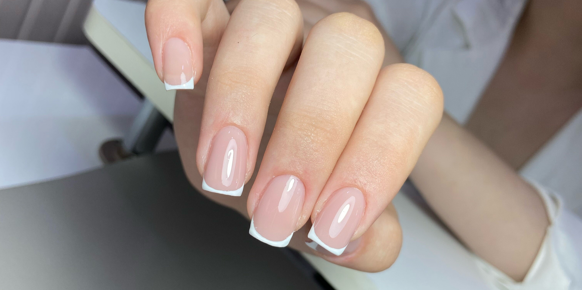 Нурана Гусейнова