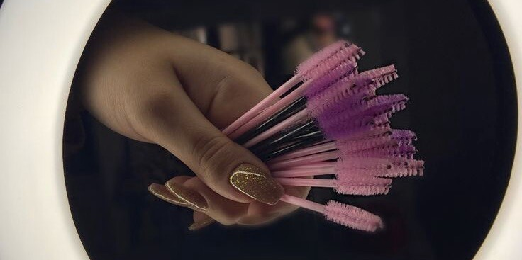 Ольга Невская