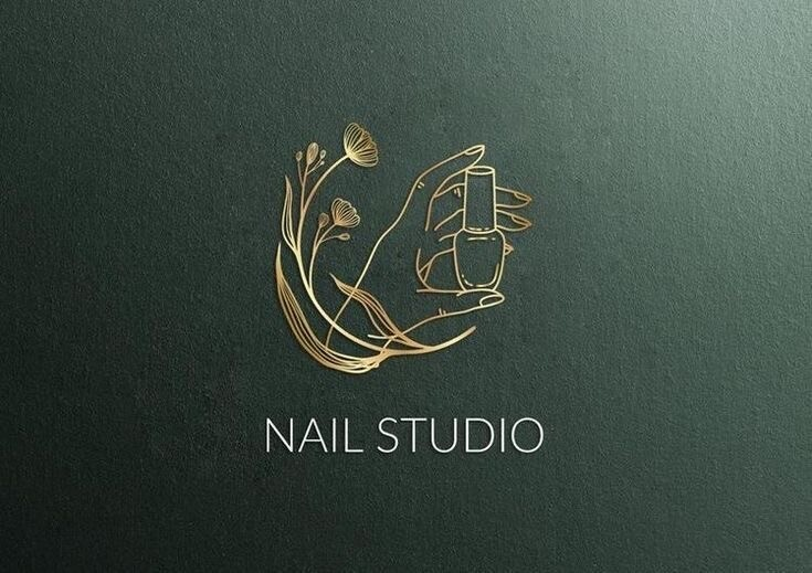Nail_ Studio