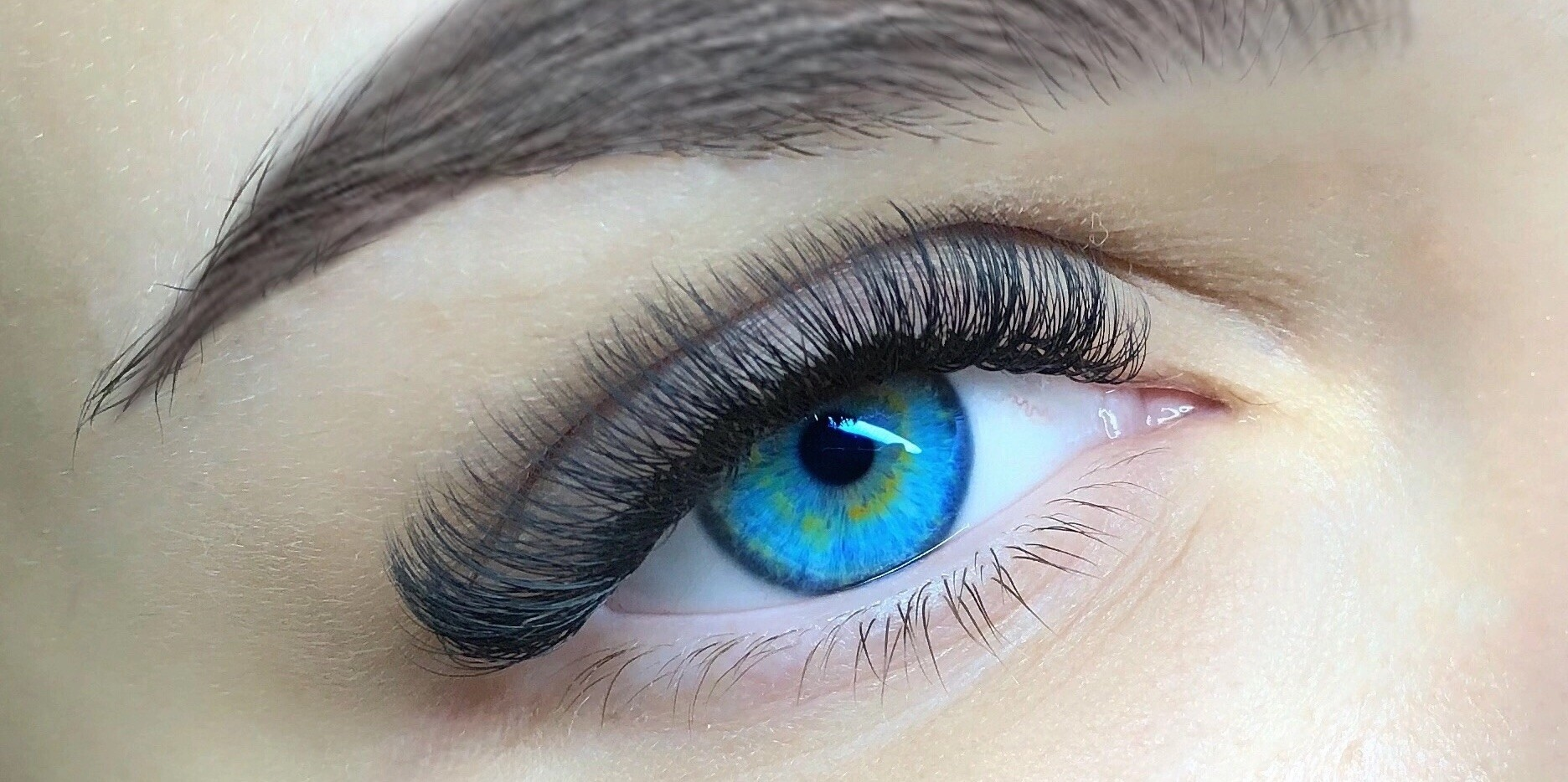 Юлия Прокшина