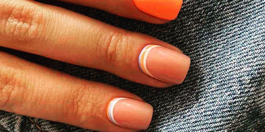 Катерина Смирнова