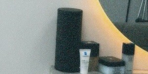 Екатерина Храмченкова