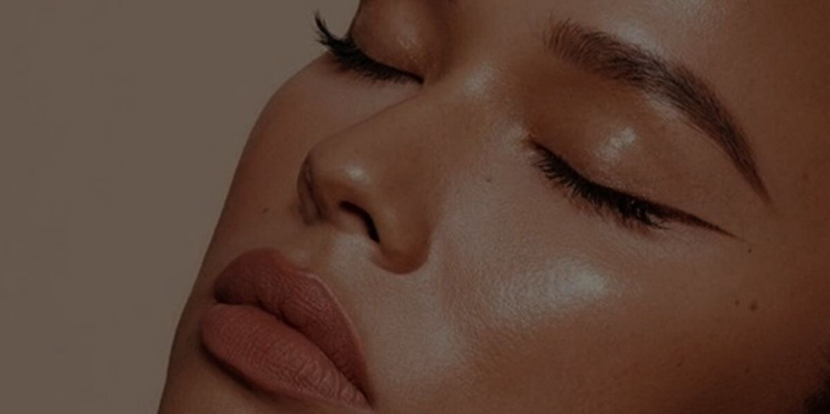 Лолита Захарян