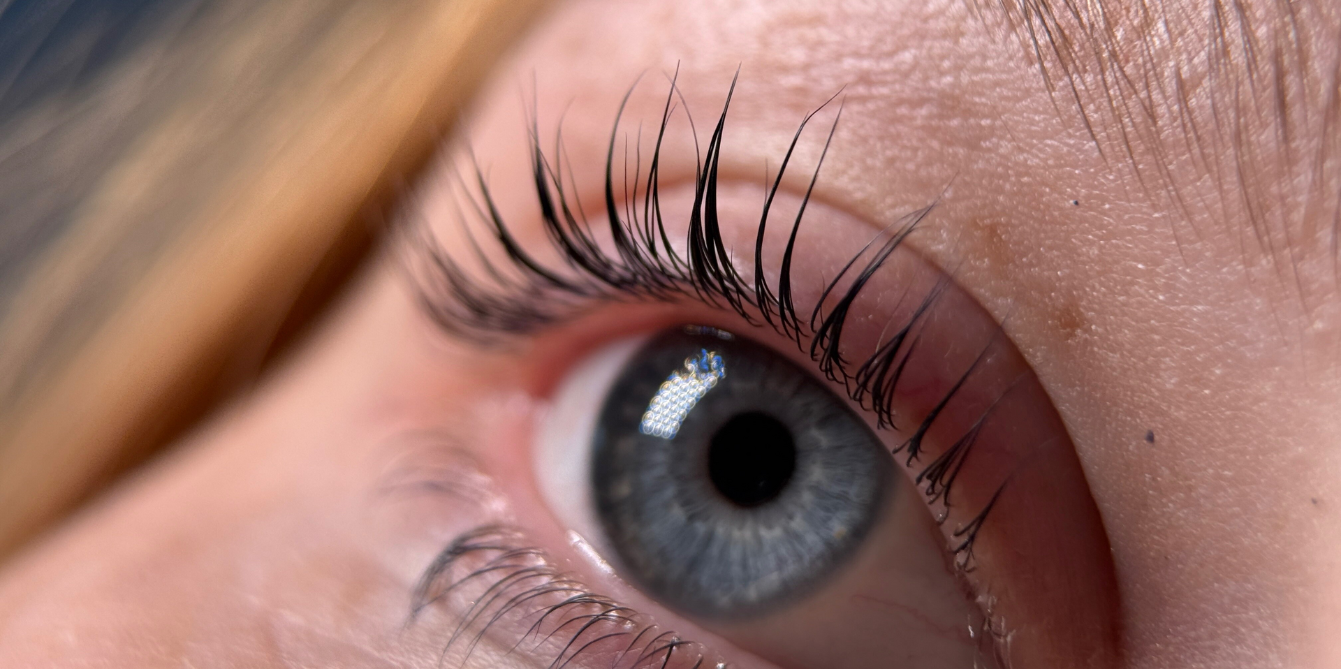 Татьяна Золотуева