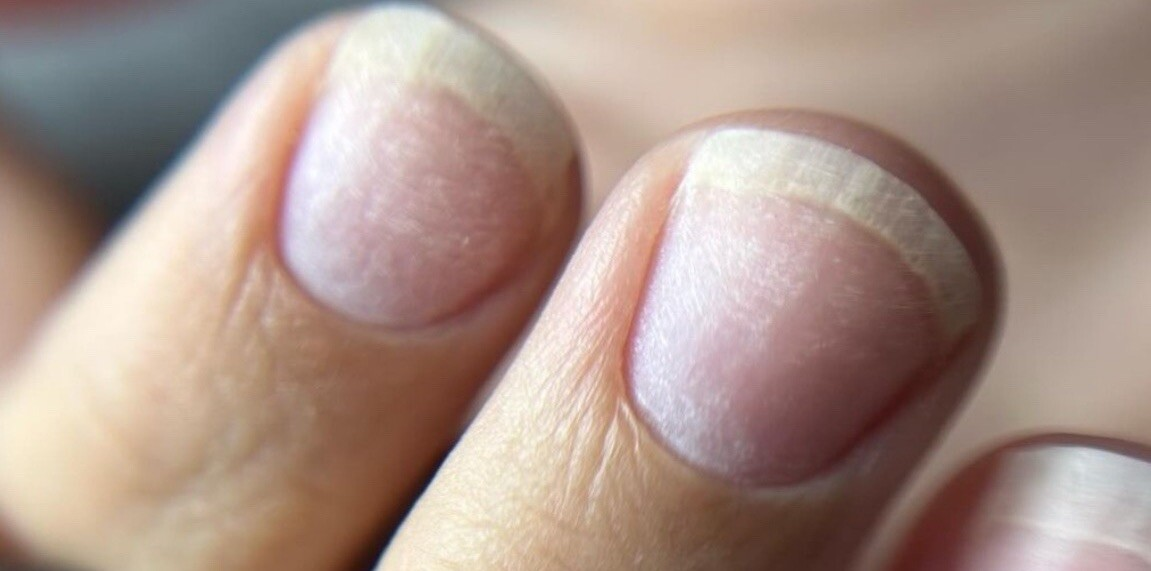 Анастасия Куличкова