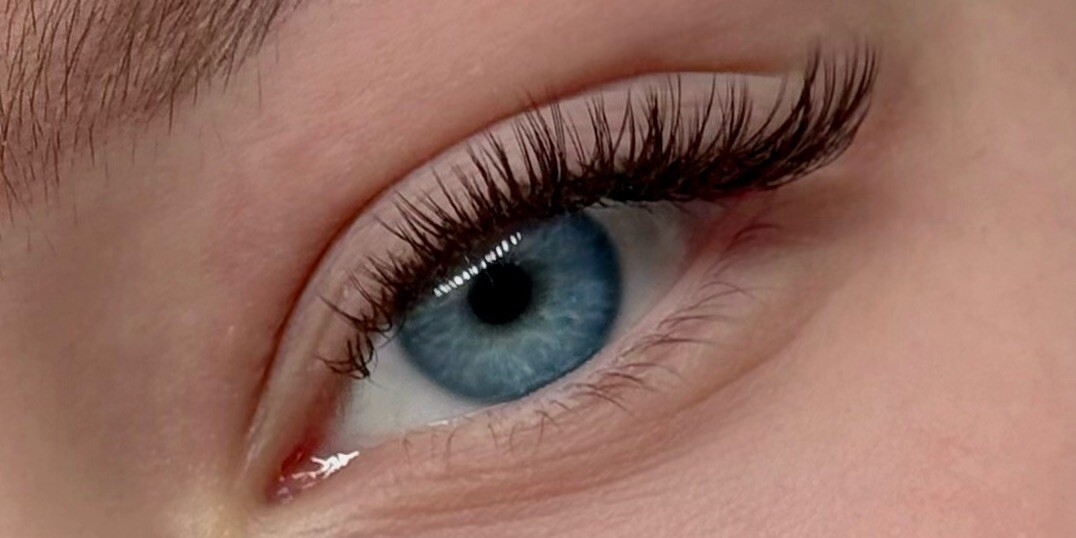 Татьяна Ярлыкова