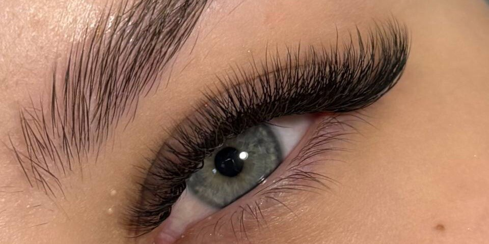 Виктория Ермолаева