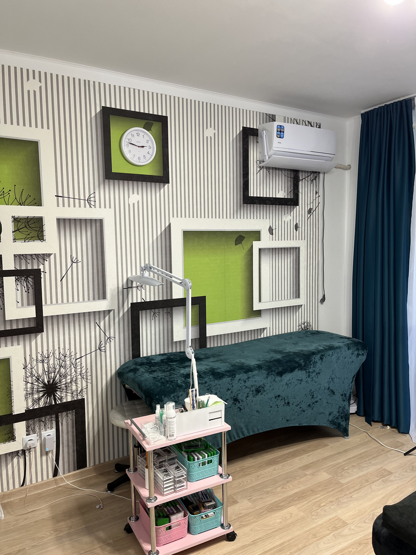 Наталья Маркелова