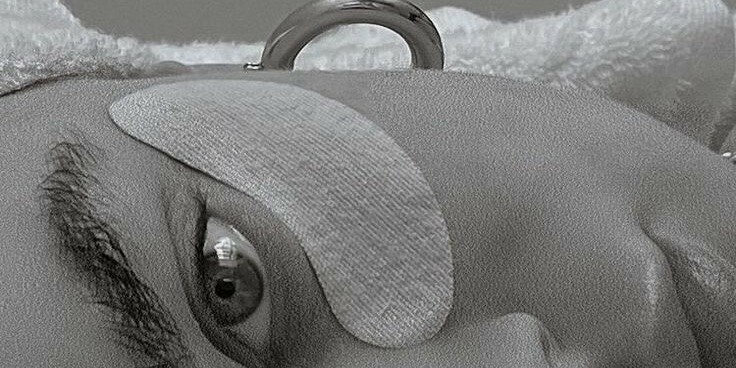 Виктория Грабовая