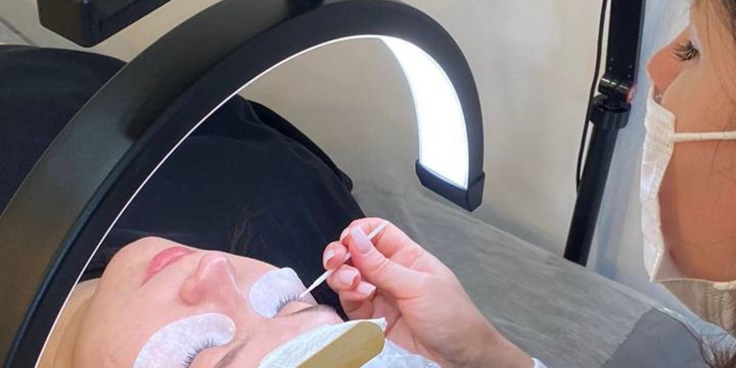 Ольга Кривнева