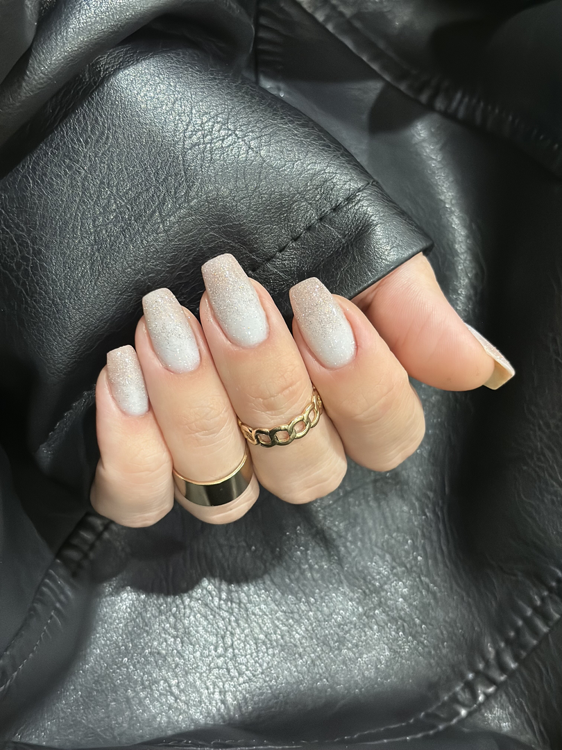 Эрмине Карибян