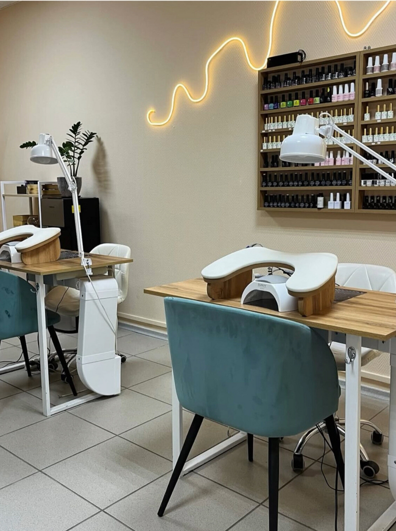 Валерия Гаврилова