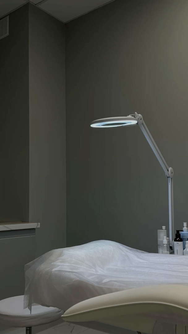 Сабина Баранова