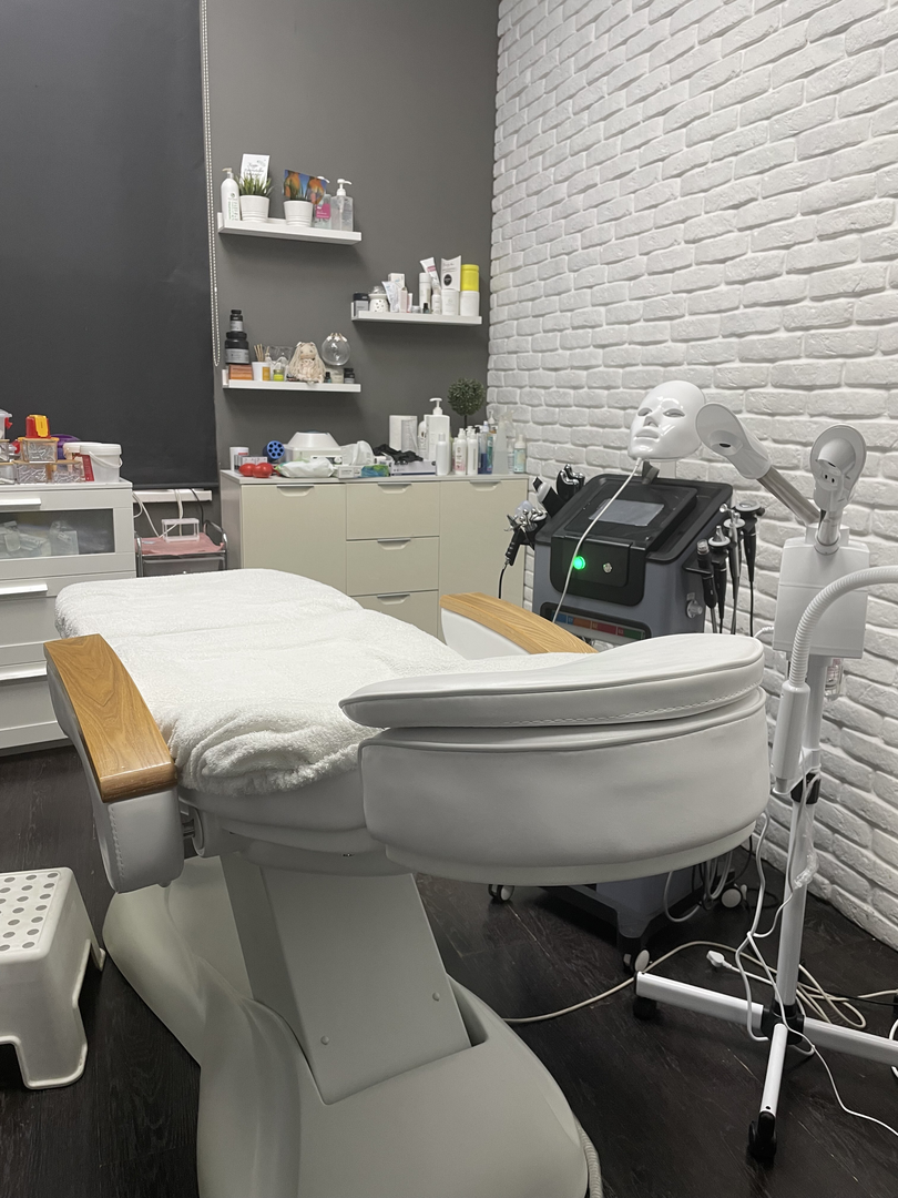 Татьяна Лебедева