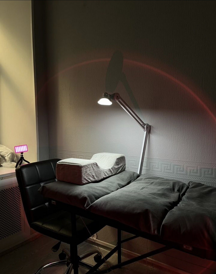 Гульнара Умарова