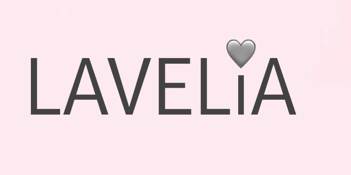 Екатерина Горшунова