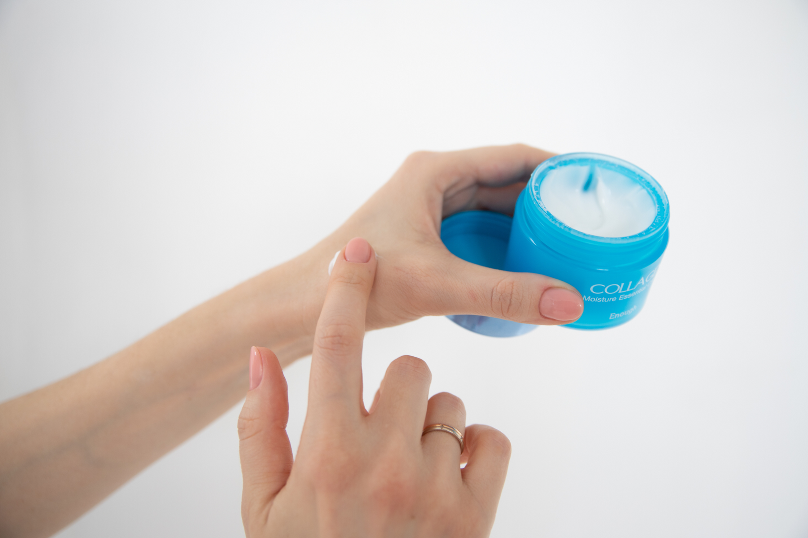 Елена Чепкасова