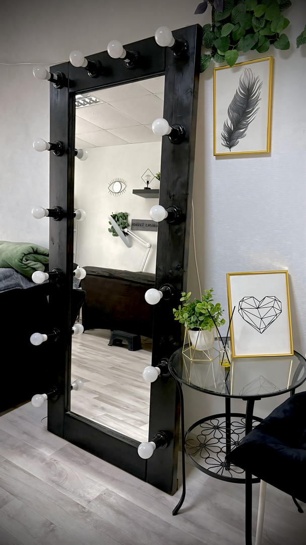 Анастасия Игнатьева