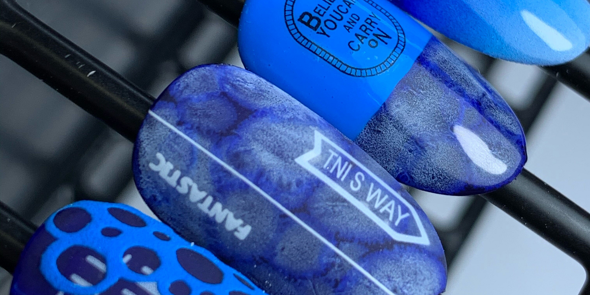 Виктория Воронцова