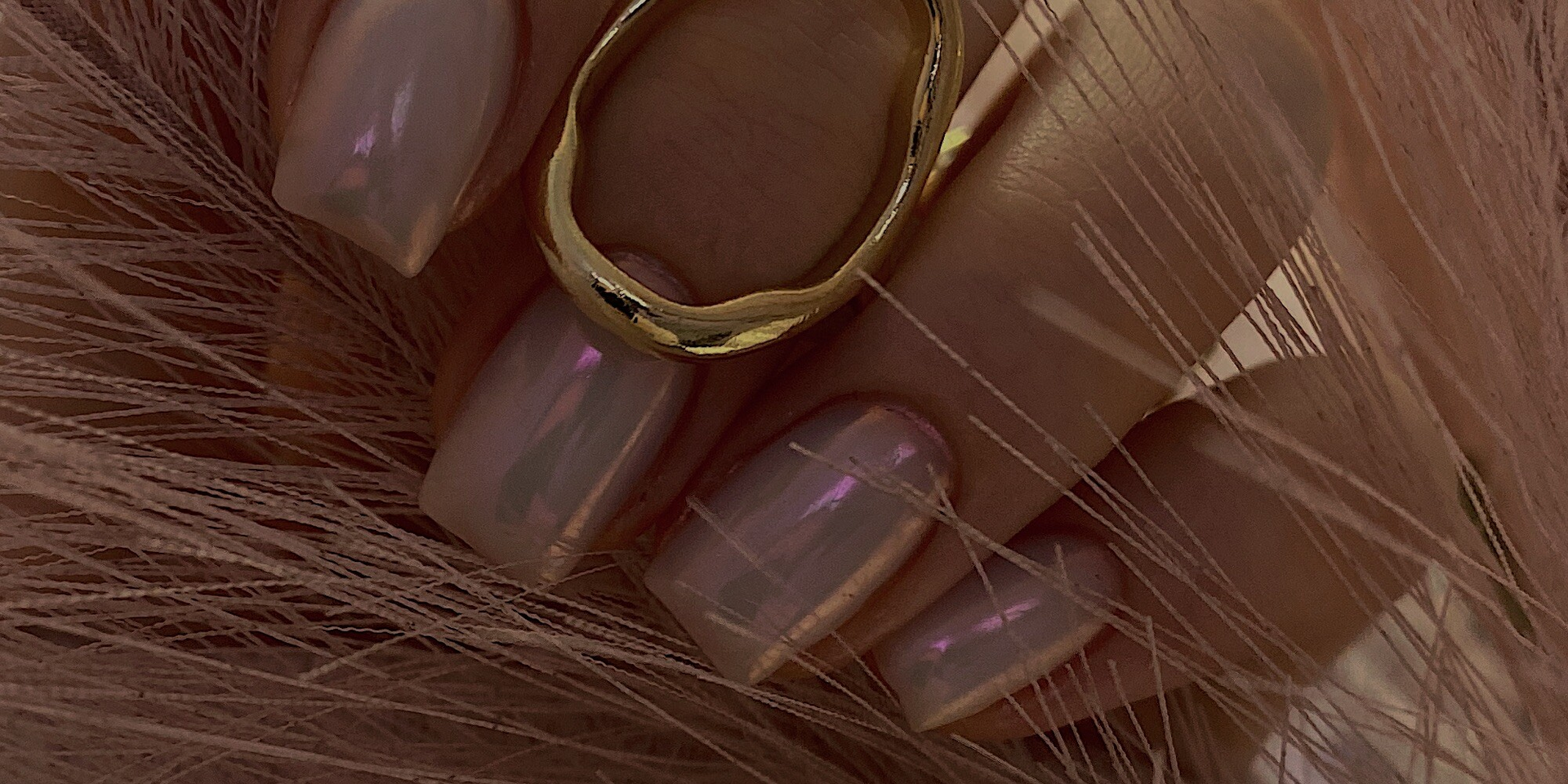 Кристина Нахапетян