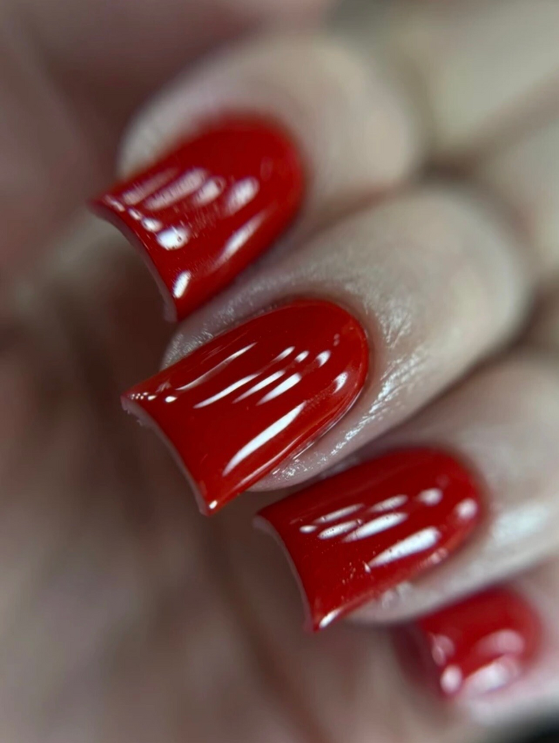 Лилианна Макарова