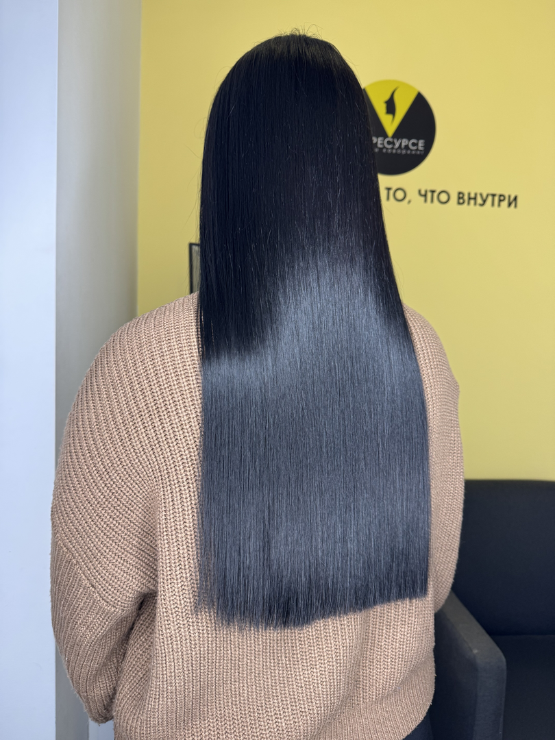 Альбина Иванова