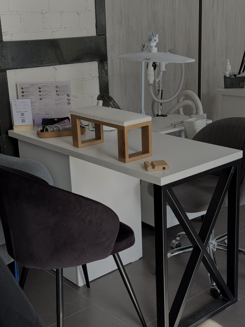 Дарья Бойко