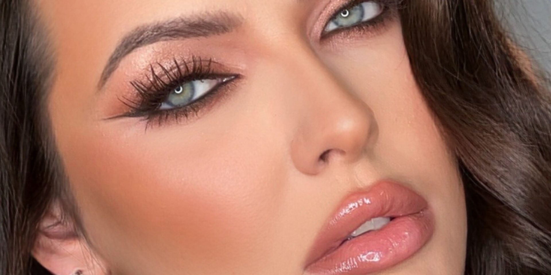 Миная Гусейнова