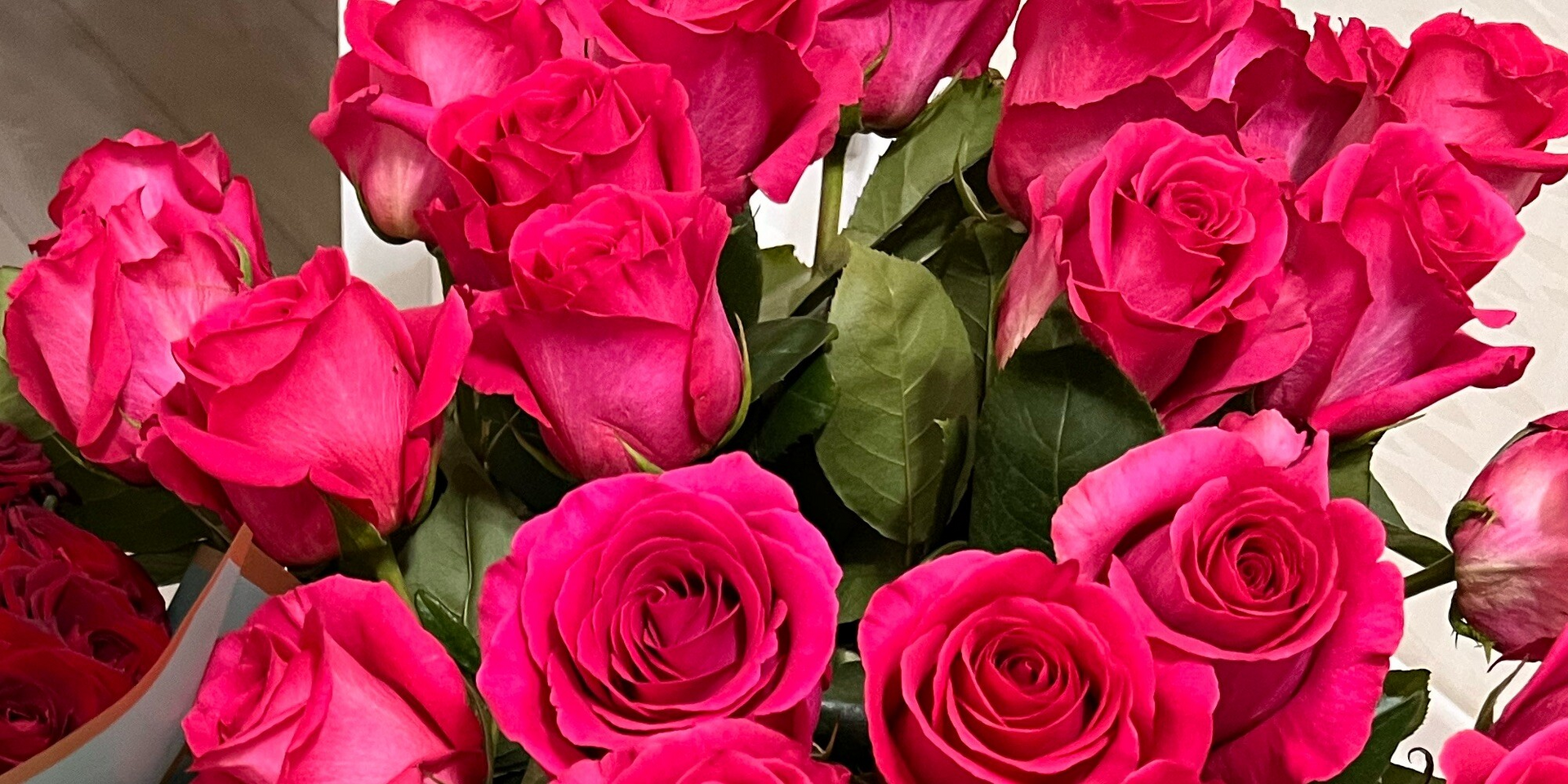 Миная Гусейнова