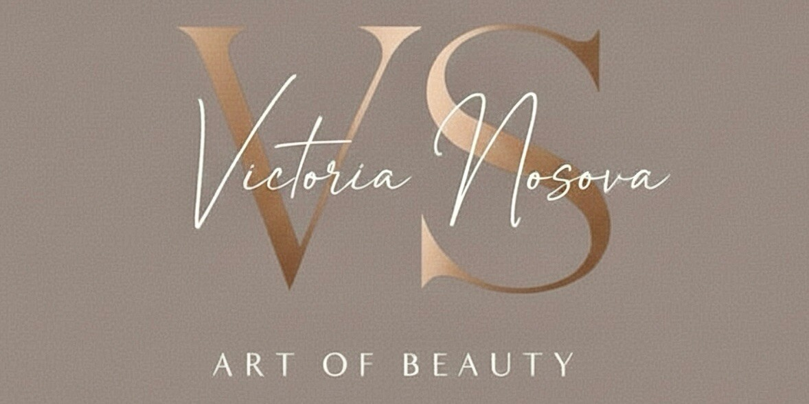 Виктория Носова