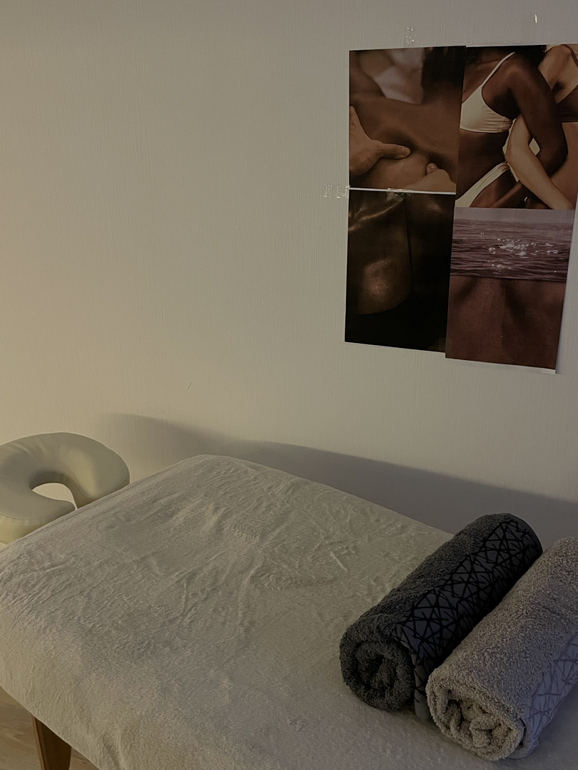 Кристина Волосникова