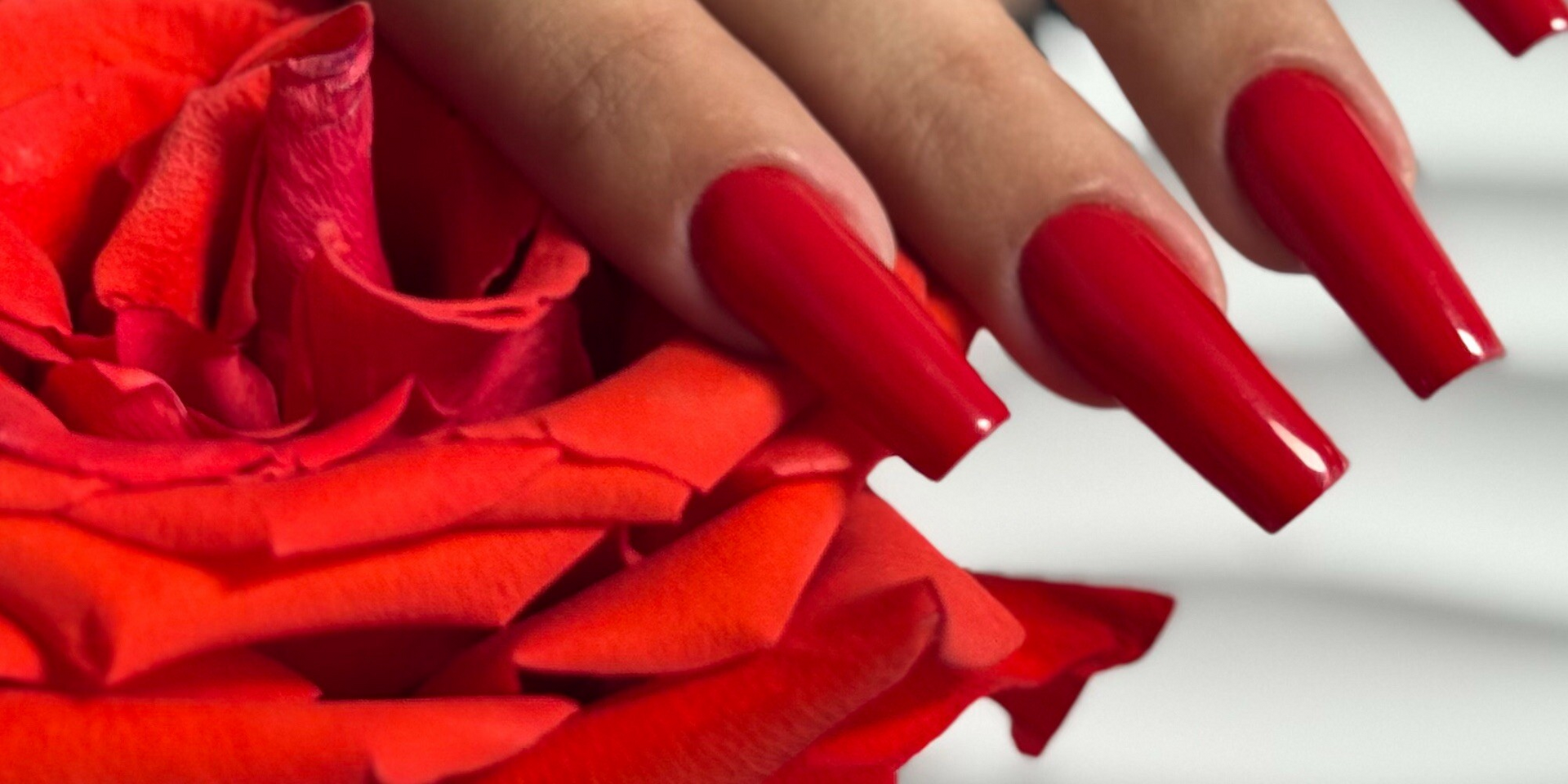 Анастасия Васильева