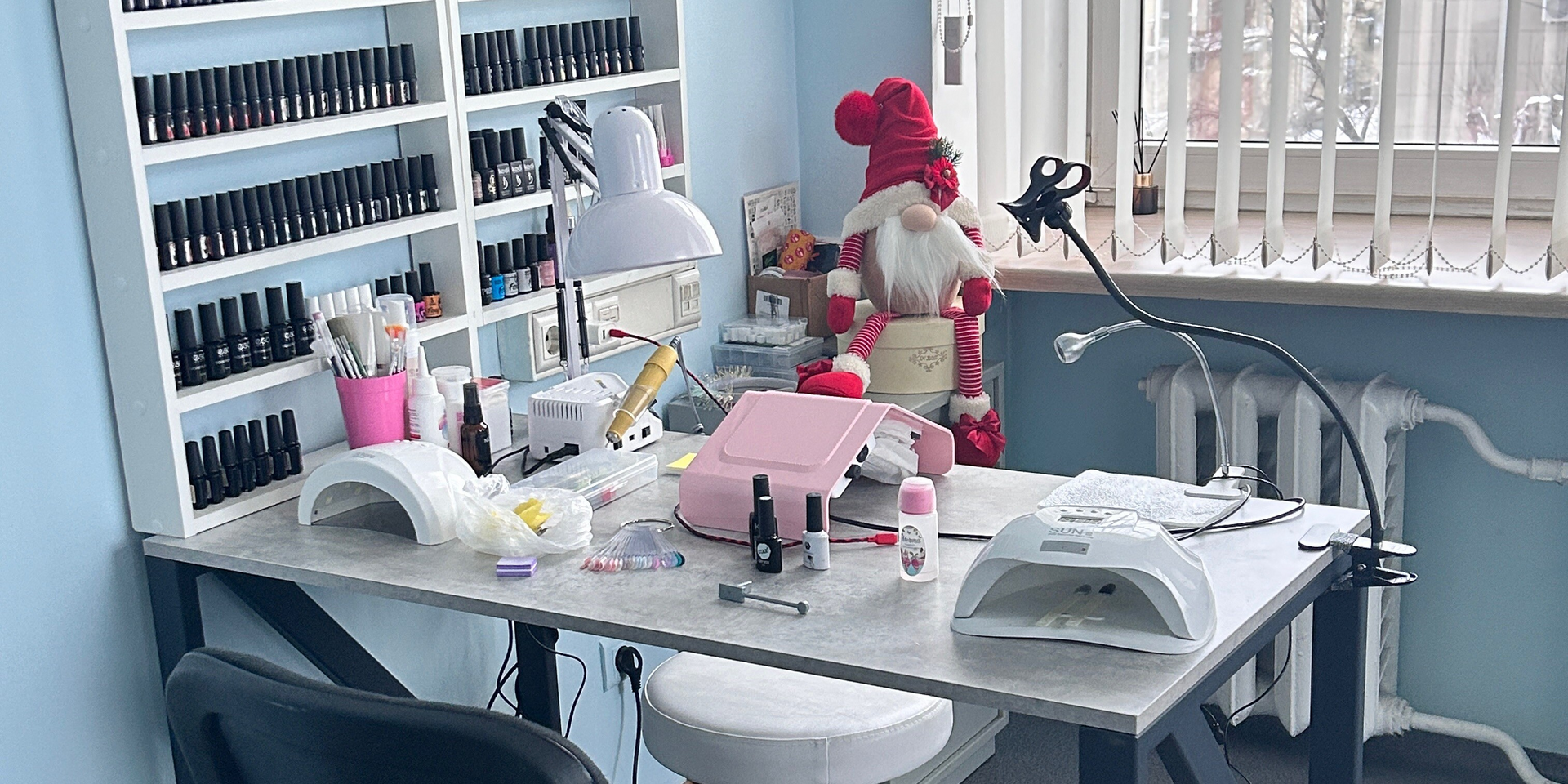 Алена Чугреева