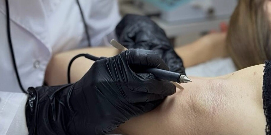 Анастасия Пикулина