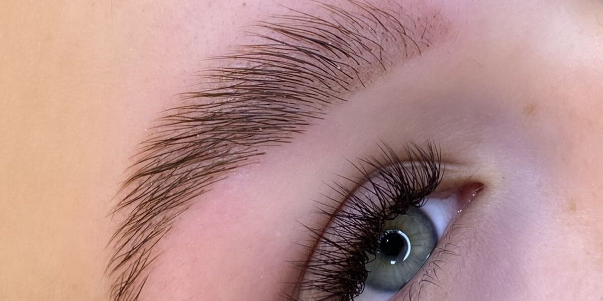 Кристина Григорьева