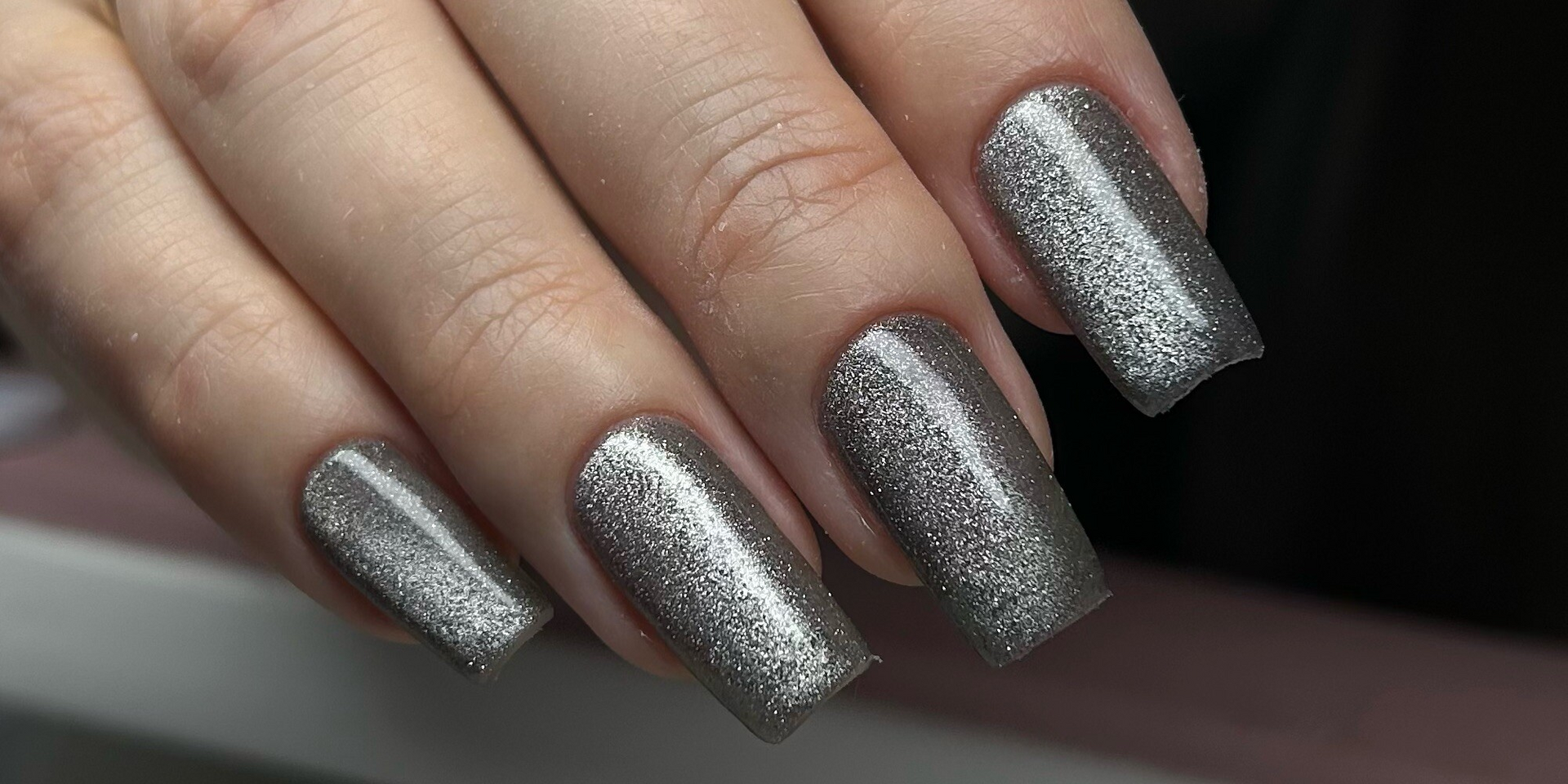 Айташа Дадашова