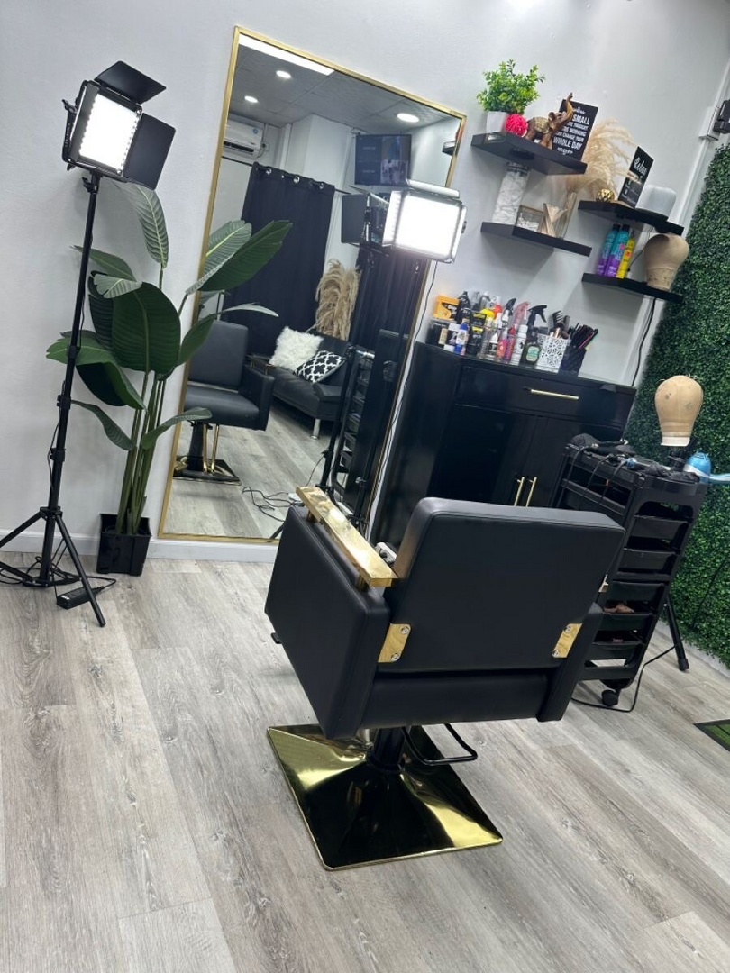 Татьяна Пудовкина