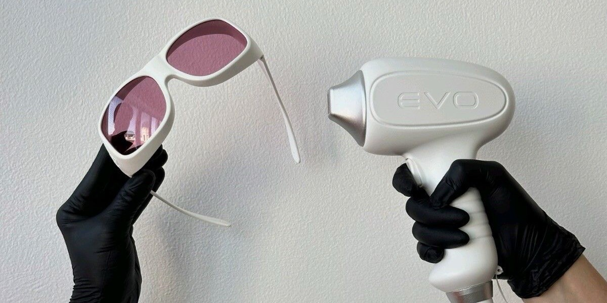 Светлана Захарова