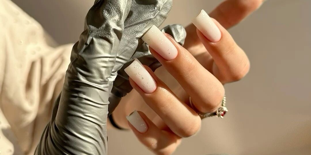 Таня Солнышкина